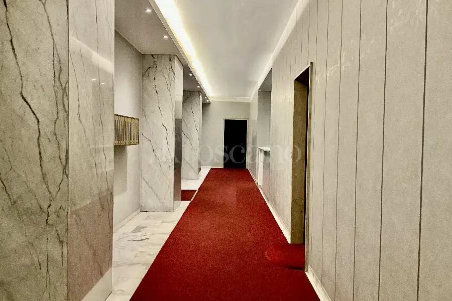 Casa in vendita di 100 mq a €535.000 (rif. 48/2026)