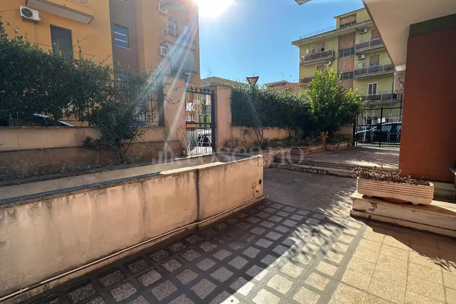 Casa in vendita di 96 mq a €229.000 (rif. 43/2025)
