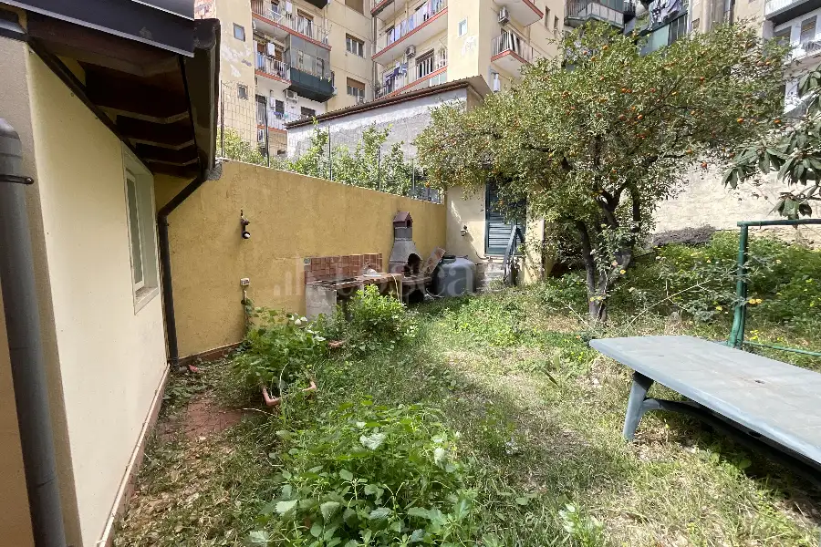 Casa in vendita di 60 mq a €95.000 (rif. 40/2026)