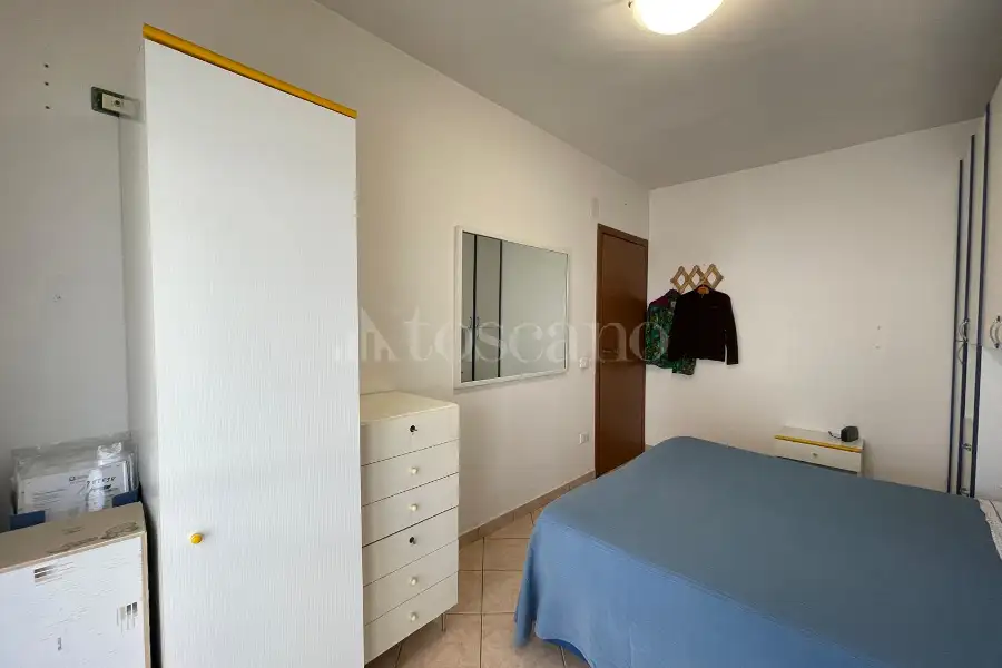 Casa in vendita di 55 mq a €135.000 (rif. 42/2026)