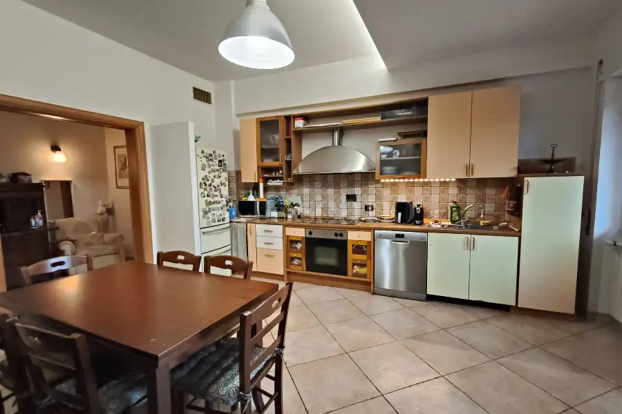 Casa in vendita di 140 mq a €375.000 (rif. 6/2026)