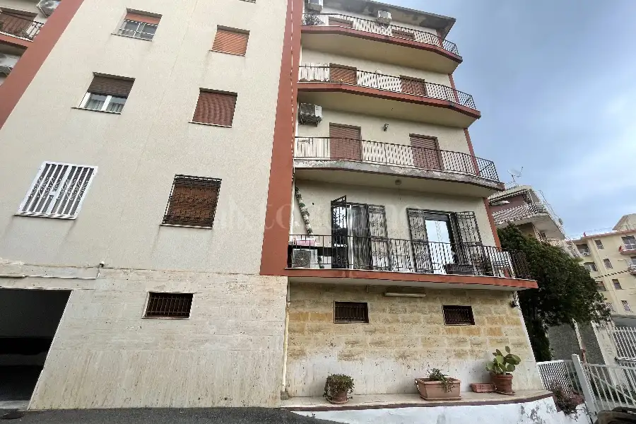 Casa in vendita di 119 mq a €134.000 (rif. 12/2026)