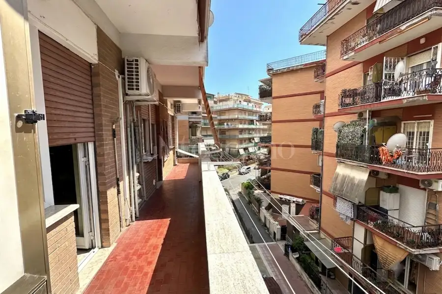 Casa in vendita di 80 mq a €169.000 (rif. 23/2026)