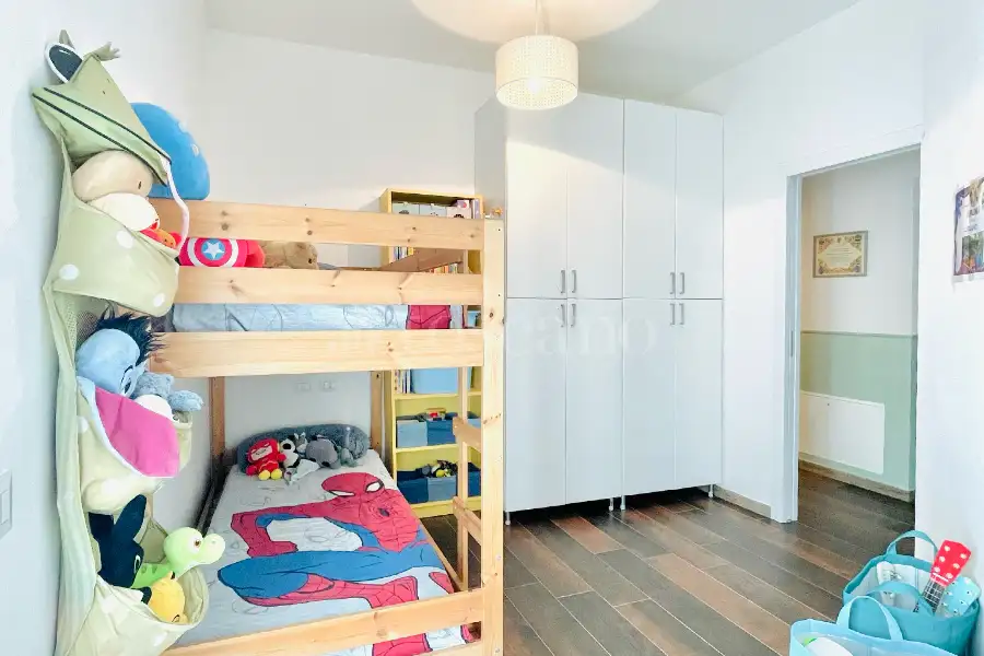 Casa in vendita di 118 mq a €248.000 (rif. 68/2026)