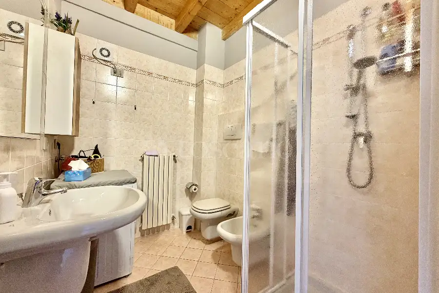 Casa in vendita di 65 mq a €230.000 (rif. 48/2026)