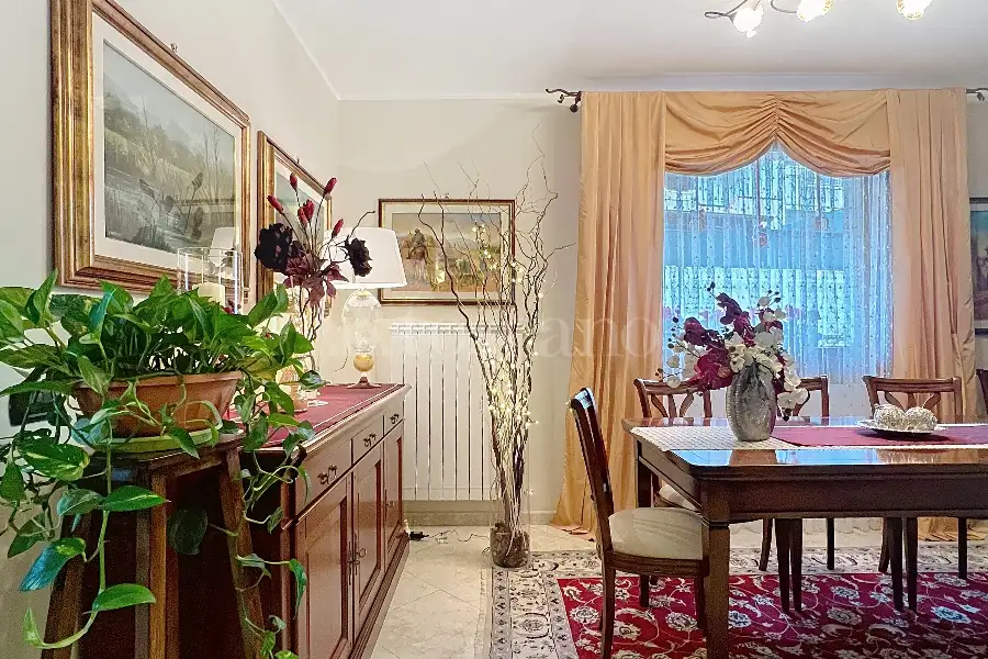 Villa Plurifamiliare in vendita di 140 mq a €240.000 (rif. 4/2026)