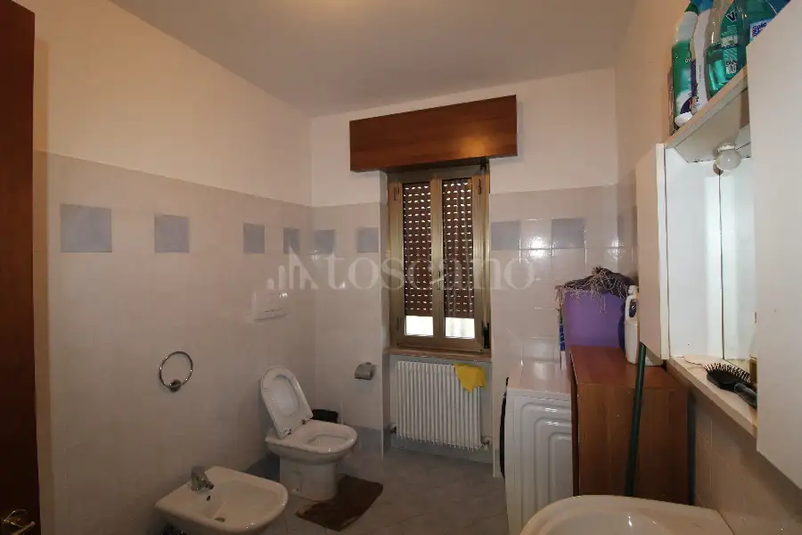 Casa in vendita di 136 mq a €115.000 (rif. 206/2025)