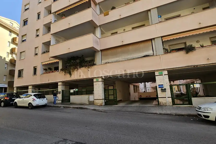Casa in vendita di 110 mq a €220.000 (rif. 178/2025)