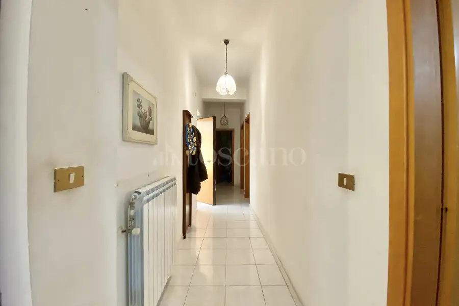Casa in vendita di 119 mq a €194.000 (rif. 40/2025)