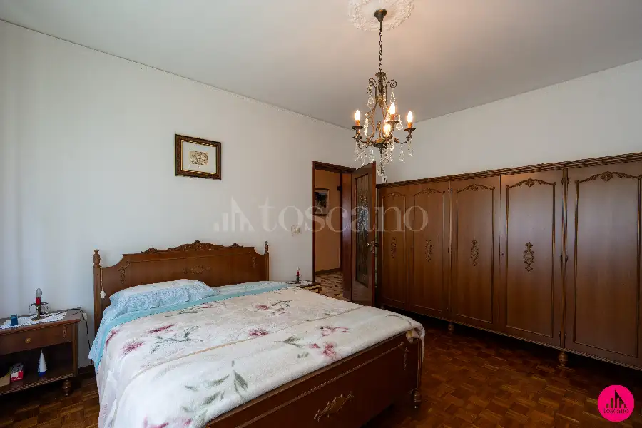Casa Indipendente in vendita di 212 mq a €205.000 (rif. 75/2026)