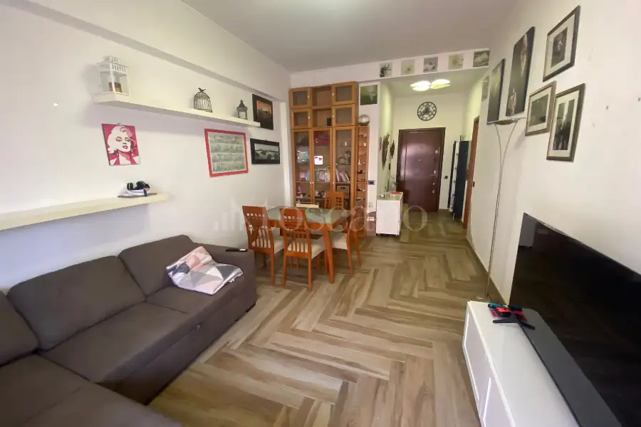 Casa in vendita di 70 mq a €169.000 (rif. 10/2024)