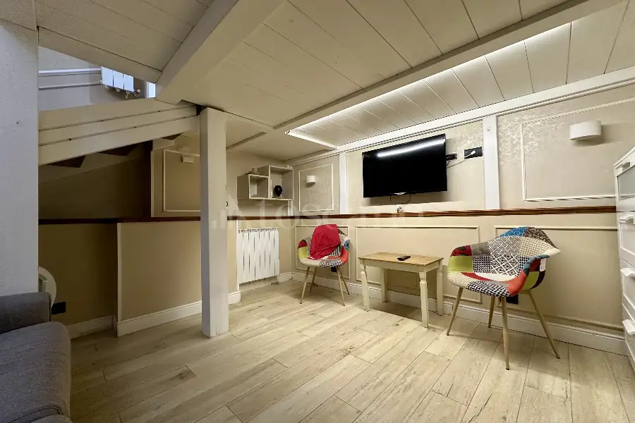 Casa in vendita di 86 mq a €169.000 (rif. 16/2026)