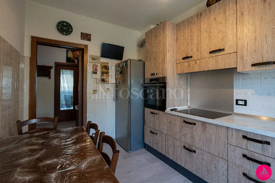 Casa in vendita di 140 mq a €219.000 (rif. 123/2026)