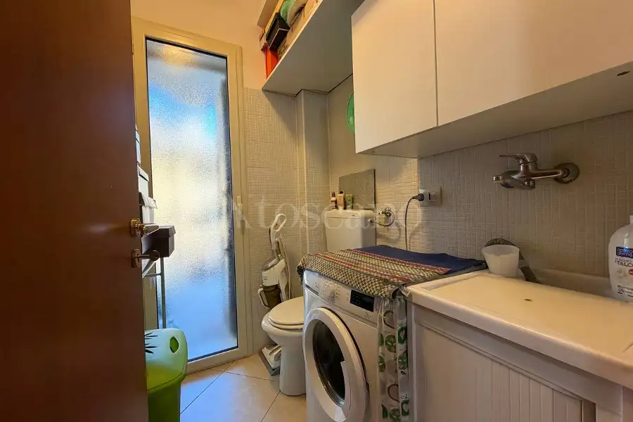 Casa in vendita di 88 mq a €148.000 (rif. 90/2026)