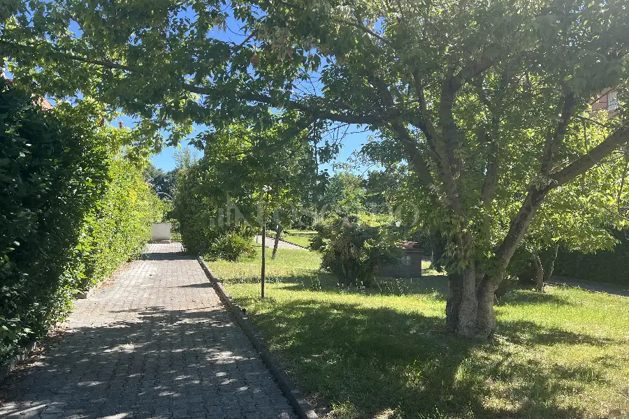 Casa in vendita di 100 mq a €335.000 (rif. 16/2026)