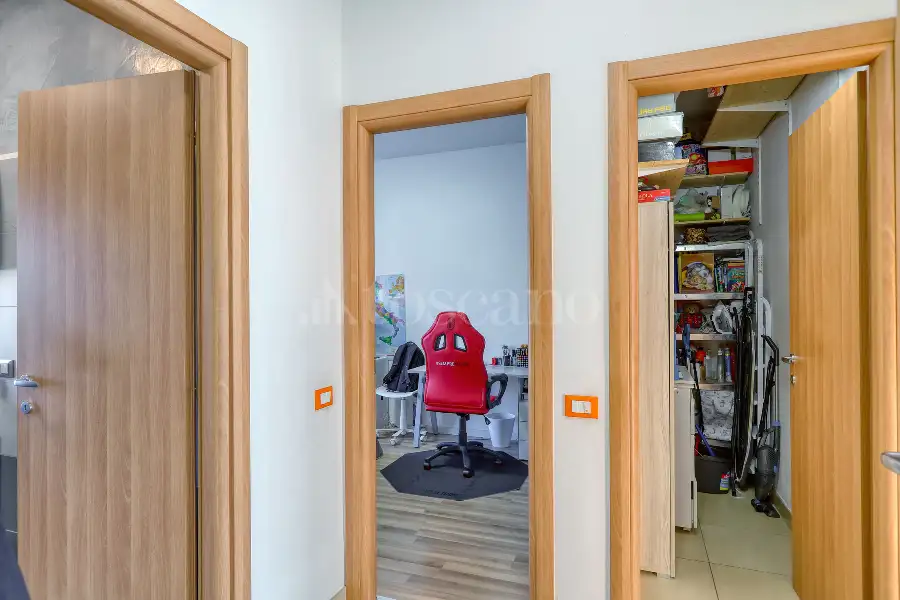 Casa in vendita di 100 mq a €195.000 (rif. 89/2026)