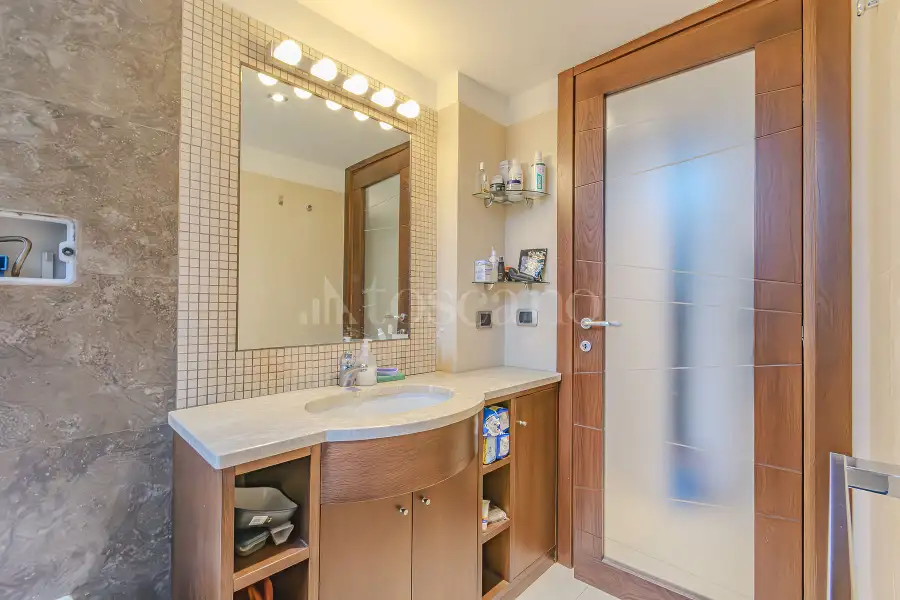 Casa in vendita di 80 mq a €525.000 (rif. 12/2026)