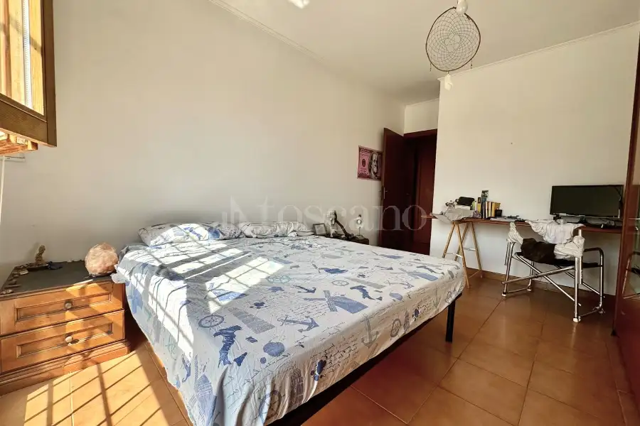 Casa in vendita di 90 mq a €289.000 (rif. 18/2026)