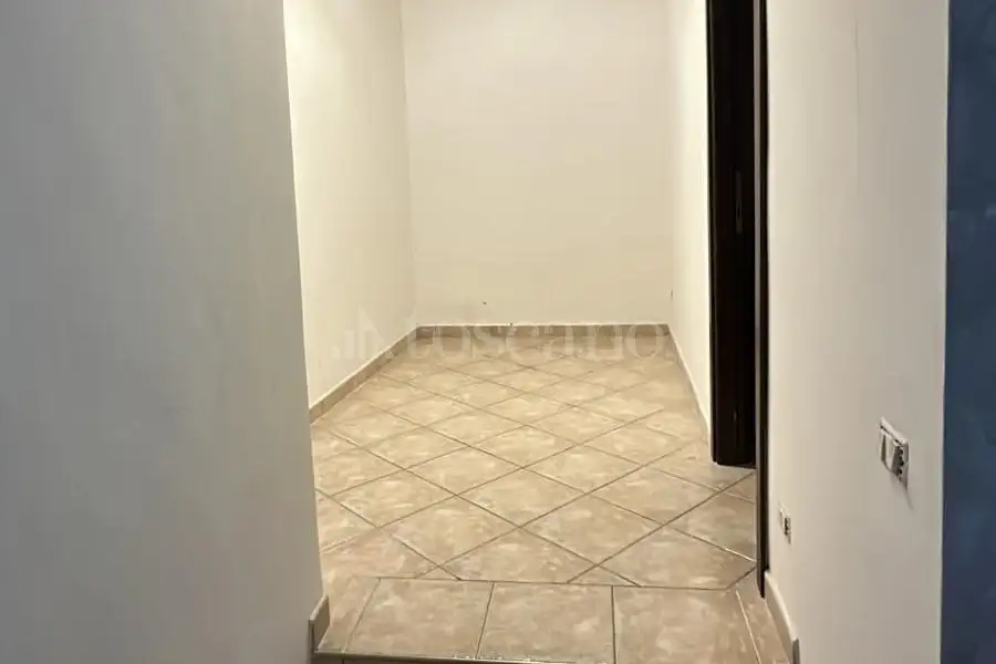 Casa Indipendente in vendita di 69 mq a €139.000 (rif. 9/2026)