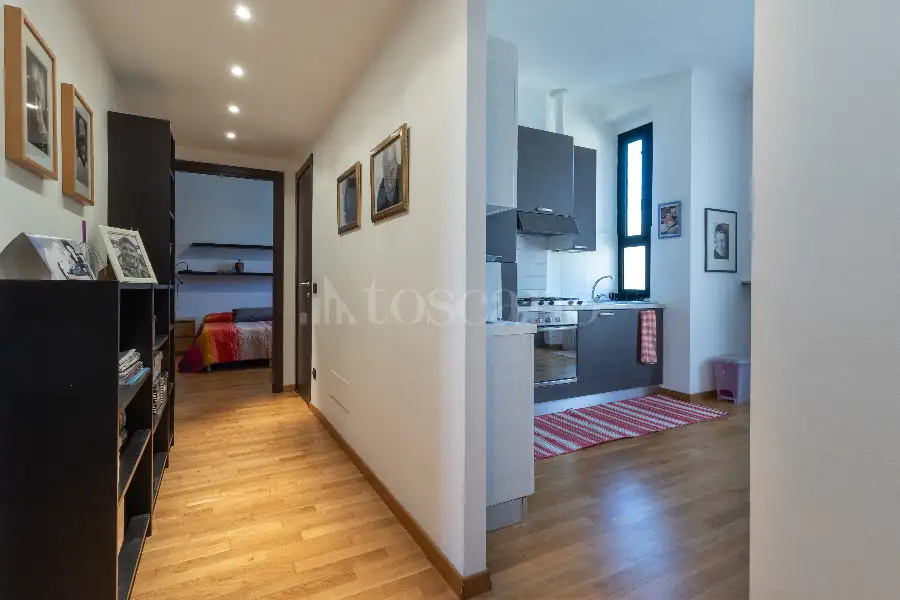 Casa in vendita di 121 mq a €529.000 (rif. 148/2025)
