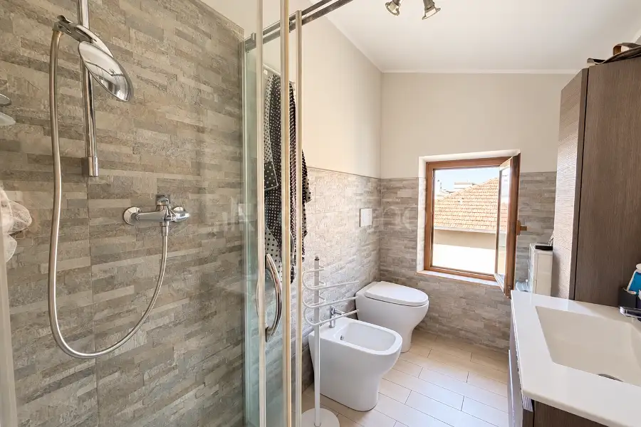 Casa in vendita di 96 mq a €88.000 (rif. 92/2026)