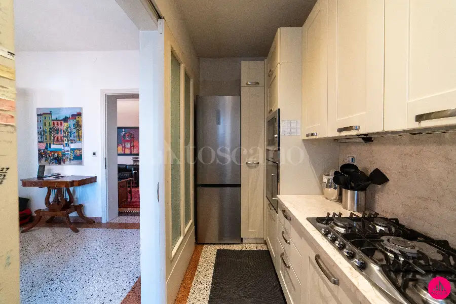 Casa in vendita di 153 mq a €650.000 (rif. 40/2026)