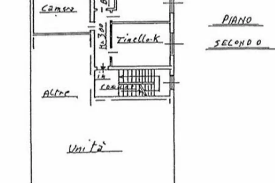 Casa in vendita di 85 mq a €159.000 (rif. 16/2026)