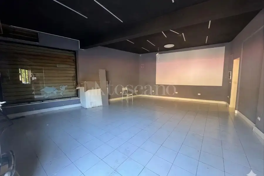 Negozio in affitto di 70 mq a €1.000 (rif. 8/2026)