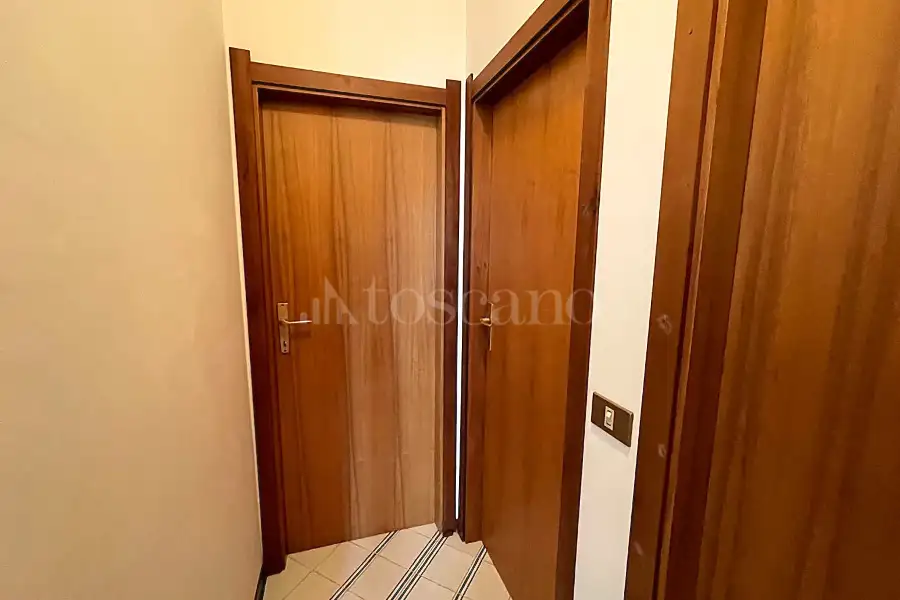 Casa in vendita di 95 mq a €135.000 (rif. 20/2025)