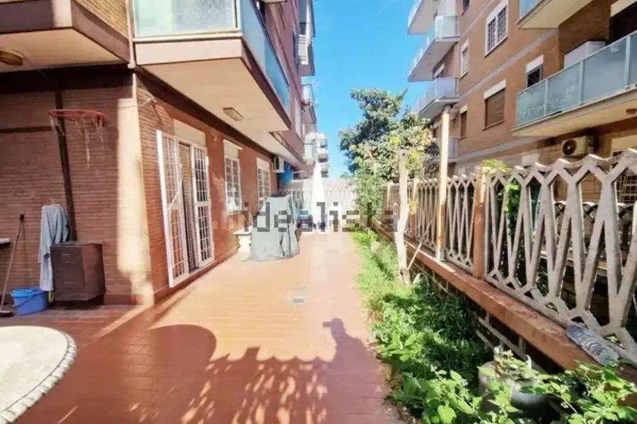 Casa in vendita di 80 mq a €165.000 (rif. 47/2026)