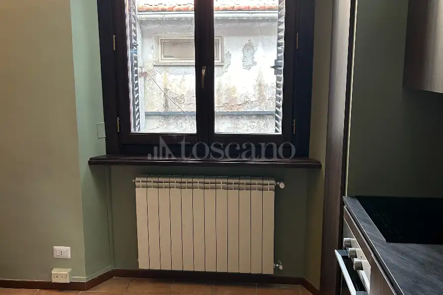 Casa in vendita di 54 mq a €445.000 (rif. 45/2025)