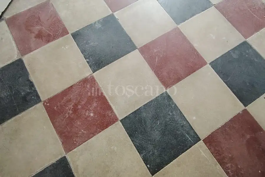 Casa in vendita di 94 mq a €219.000 (rif. 40/2026)