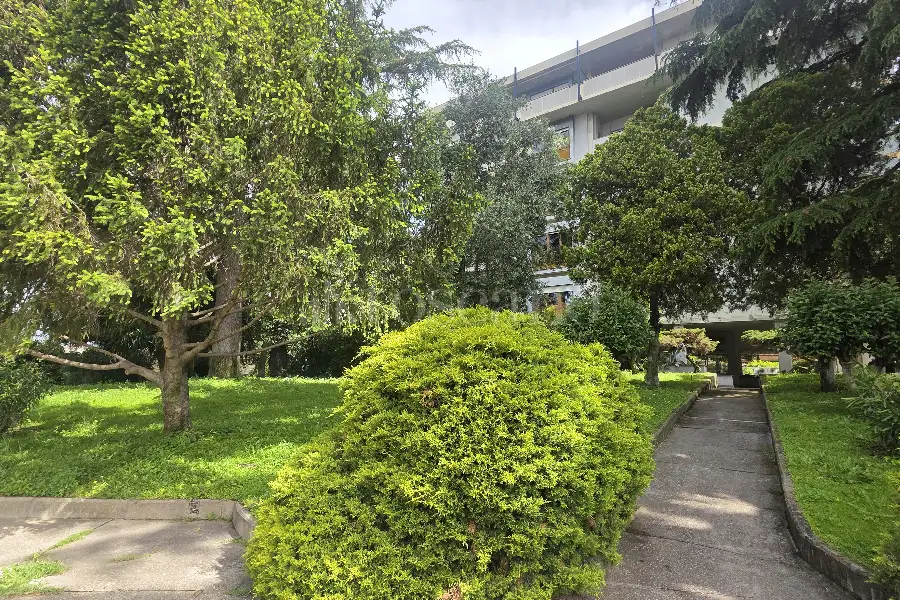 Casa in vendita di 120 mq a €395.000 (rif. 26/2026)