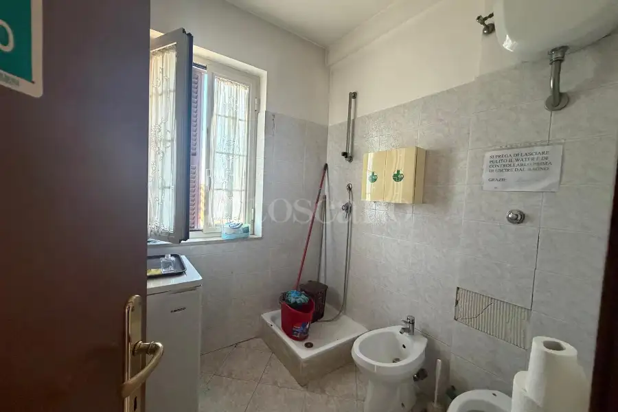 Casa in vendita di 96 mq a €249.000 (rif. 65/2025)