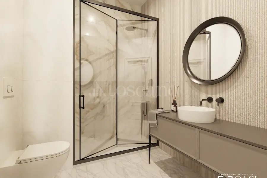 Casa in vendita di 210 mq a €1.990.000 (rif. 10/2023)