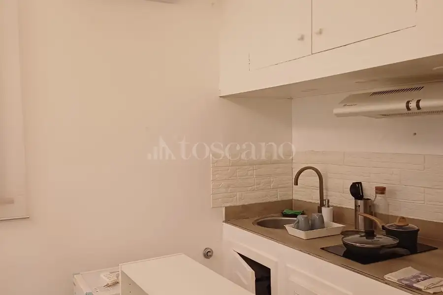 Casa in vendita di 30 mq a €180.000 (rif. 29/2026)