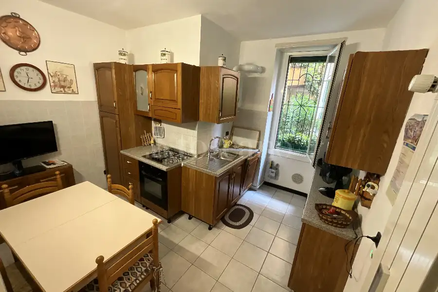 Casa in vendita di 110 mq a €639.000 (rif. 28/2026)