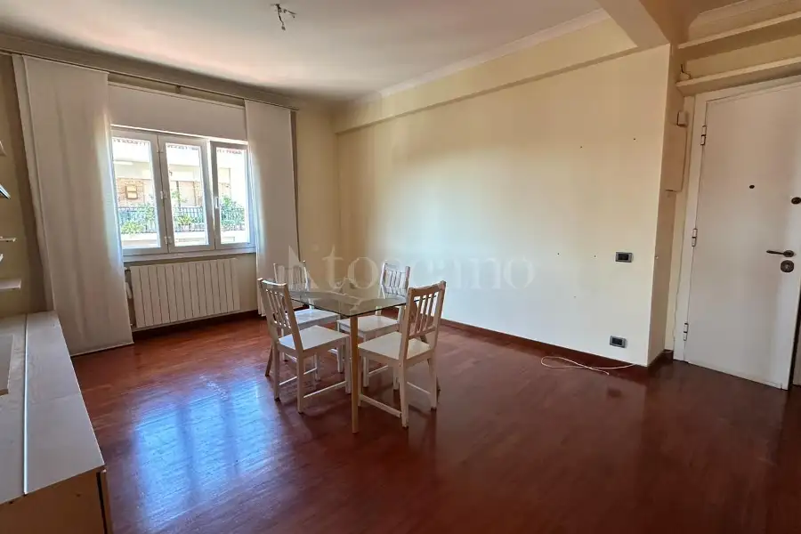 Casa in vendita di 78 mq a €239.000 (rif. 21/2026)