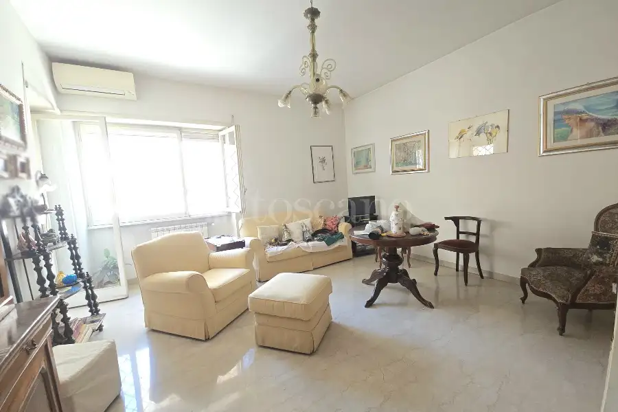 Casa in vendita di 100 mq a €389.000 (rif. 23/2026)