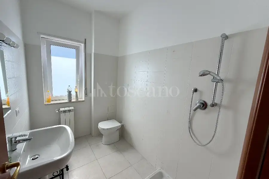 Casa in affitto di 82 mq a €840 (rif. 22/2026)