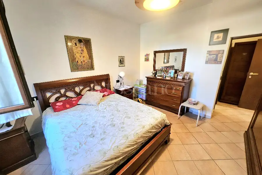 Casa in vendita di 110 mq a €180.000 (rif. 7/2026)