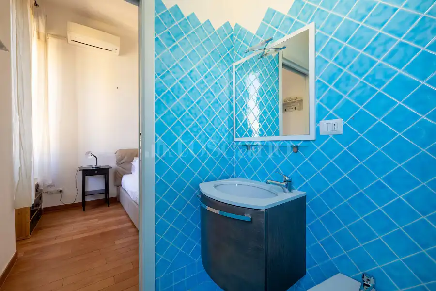 Casa in vendita di 90 mq a €710.000 (rif. 51/2026)