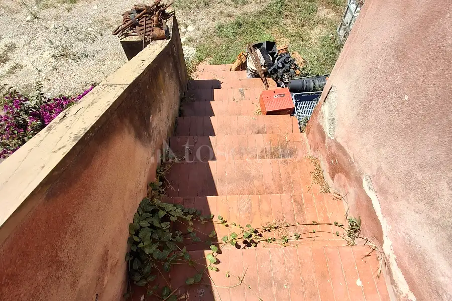 Rustico in vendita di 150 mq a €395.000 (rif. 13/2024)
