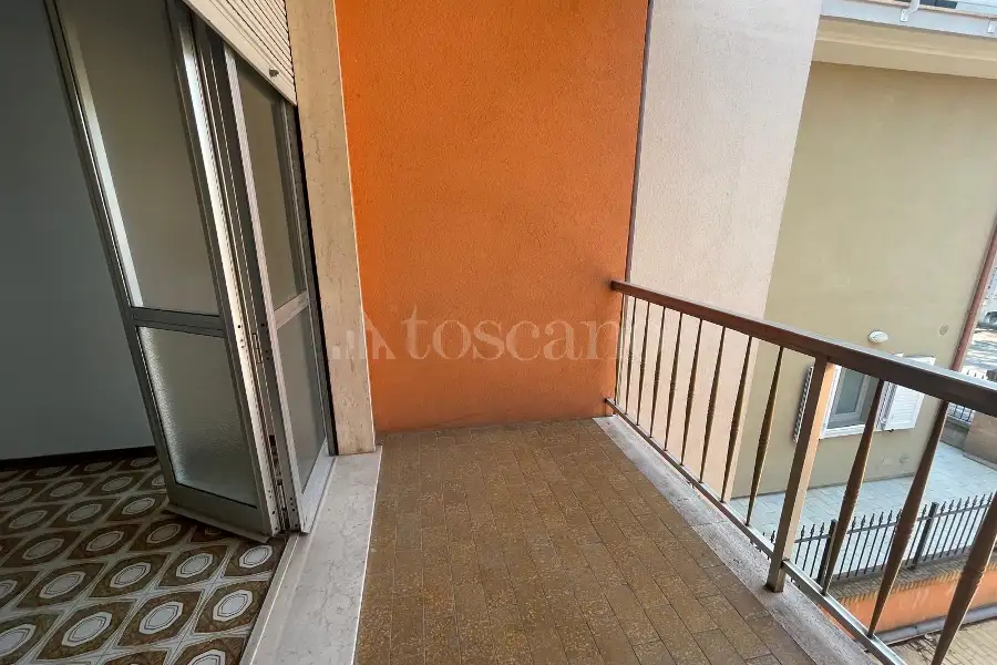 Casa in vendita di 90 mq a €118.000 (rif. 49/2026)