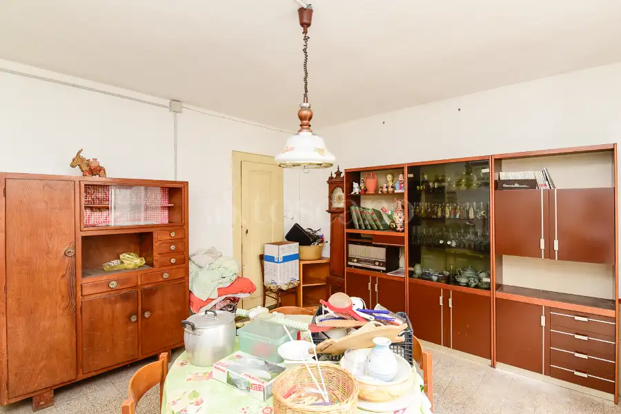 Palazzo in vendita di 250 mq a €248.000 (rif. 30/2025)