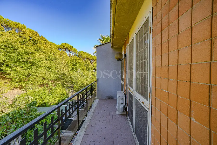 Casa in vendita di 220 mq a €799.000 (rif. 35/2026)