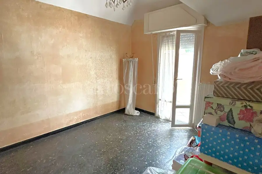 Casa in vendita di 94 mq a €248.000 (rif. 57/2026)