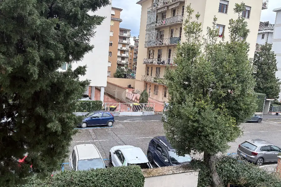 Stabile Uso Ufficio in vendita di 470 mq a €620.000 (rif. 62/2025)