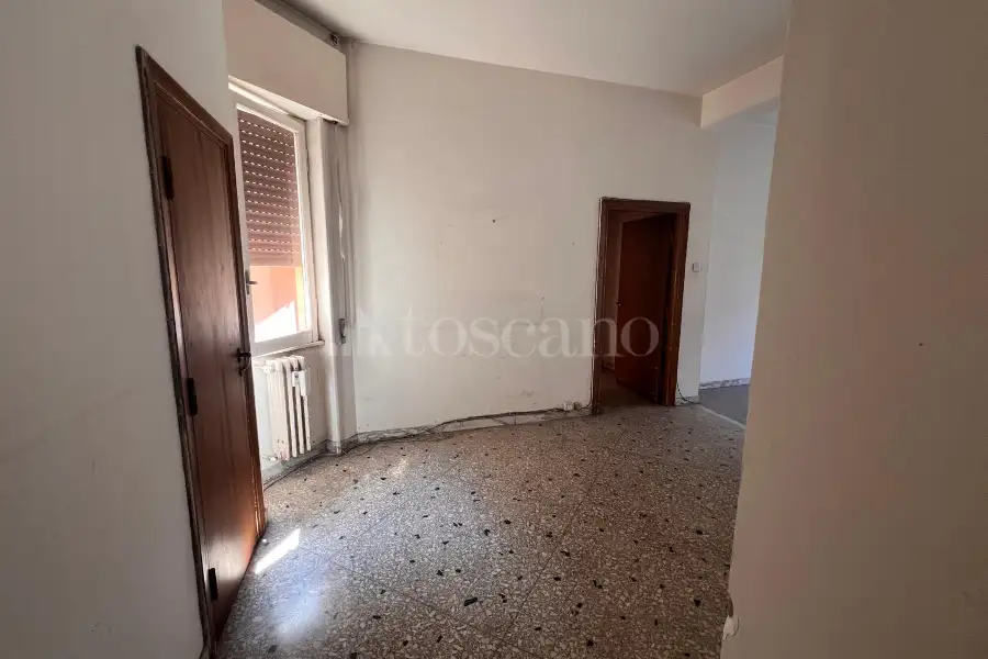 Casa in vendita di 100 mq a €299.000 (rif. 32/2025)