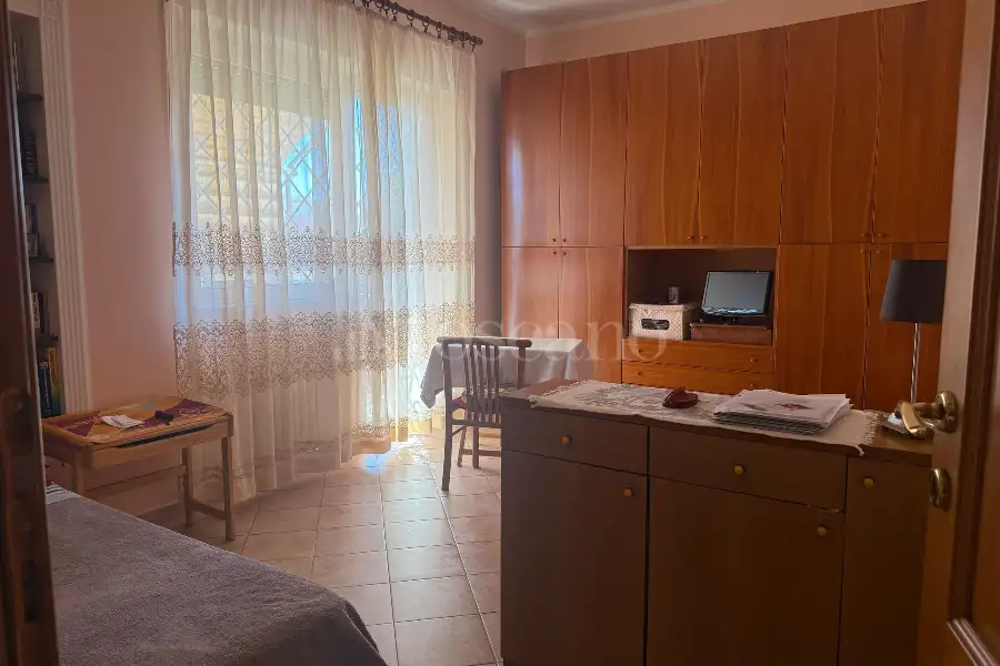 Attico in vendita di 130 mq a €529.000 (rif. 25/2025)